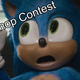 Image for article titled 'Shop Contest: Sonic Returns